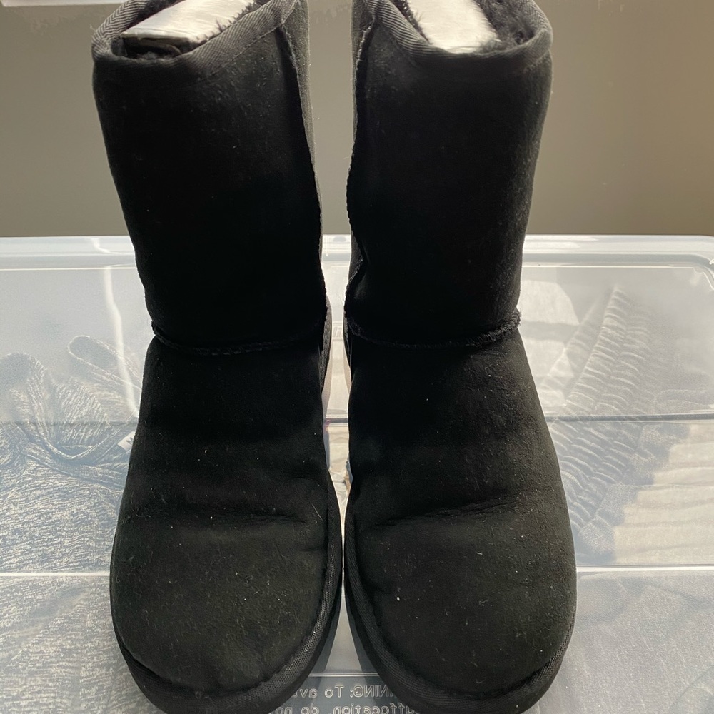 Womens Ugg boots